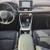 2021 Toyota RAV4 AWD All Wheel Drive RAV 4 Limited SUV 18 thumbnail
