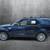 2019 Land Rover Discovery 4x4 4WD HSE SUV 8 thumbnail