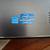 Dell XPS 17 L701X laptop 6 thumbnail