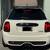 2019 Mini Cooper S - low mileage 8 thumbnail