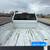 2014 GMC Sierra 1500 Regular Cab Pickup 2D 6 1/2 ft - Call/Text 602-975-2919 4 thumbnail