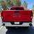 2021 Custom GMC Sierra 1500 ( SALVAGE ) 5 thumbnail