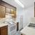 Unit 206 The Amora Apartments 7 thumbnail