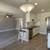Huntington Beach- 1 bedroom 1 bath downstairs - laundry facilities 12 thumbnail