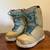 ThirtyTwo Lashed Snowboard Boots 1 thumbnail