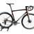 OC Cyclery's Big Bike Sale! Over 200 New and Used Bikes on Sale Now 12 thumbnail