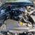 2003 Lexus GS 300 12 thumbnail