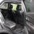 2016 Buick Encore Leather 78K MILES    6 thumbnail