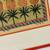 Nicely framed print! - Great images! 7 thumbnail