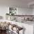 Impeccable Studio with Energy-Efficient Appliances & Big Windows 10 thumbnail