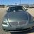 2005 NISSAN ALTIMA 1 thumbnail