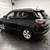 $187/mo - 2020 Jeep Compass Latitude for ONLY 6 thumbnail