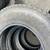 LT265/70R17 Firestone 265/70/17 LT set of matching 4 tires in great co 3 thumbnail