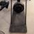 Concept 2 Ski Erg -- Great Condition! 2 thumbnail