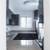 We have the wonderful 2-bedroom 1 bath You've been waiting for! 4 thumbnail