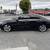 2019 Mercedes-Benz CLA CLA 250 4 thumbnail