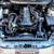2013 Hyundai Genesis Coupe 2.0T R-Spec - White on Red - 6 Speed  23 thumbnail