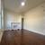 Remodeled 2 Bedroom w/ Laundry On-Site 3 thumbnail
