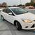 2014 Ford Focus SE ONLY 15000 miles 1 thumbnail