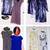 51 Dresses 7 thumbnail