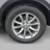 2024 Honda CR-V AWD All Wheel Drive CRV EX SUV 24 thumbnail