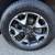 📲2019 SUBARU CROSSTREK "PREMIUM" AWD * AUTO * ONLY 51k Mi * WARRANTY 11 thumbnail