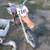 2008 KTM 50 SX Project/Parts Bike 3 thumbnail