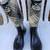 RAINBOOTS / Woman's - size; 7 3 thumbnail