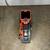 Ridgid micro reel with CA350 monitor 4 thumbnail