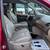2015 Chrysler Town and Country Touring L 4dr Mini Van 17 thumbnail