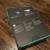 Logitech MX Master 2s Bluetooth Edition Wireless Mouse (Brand New) 2 thumbnail