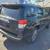 2010-2023 TOYOTA 4RUNNER FOR PARTS 4 thumbnail