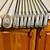 VELOCITEQUE Woods #3 & 5 Irons 566SP (12) Golf Clubsl READ THE LISTING 1 thumbnail