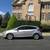 2013 Ford Focus EV $2,450 With IRS Tax Rebate expires Sept. 30 10 thumbnail