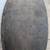 HOOSIER drag slicks 29-11X15 1 thumbnail