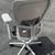 OFFICE CHAIRS…….                               COMPUTER CHAIRS……. 6 thumbnail