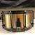 1989 Noble & Cooley Zildjian alloy 6 1/2 x 14 3 thumbnail