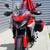 NEW 2024 Ducati Multistrada V4 S Travel & Radar 3 thumbnail