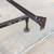 Bed frame adjustable fits queen full or twin beds / hba / center bar 10 thumbnail