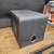 KLIPSCH HT-SK5 Passive Subwoofer, DUAL 8" WOOFERS. EXC! 2 thumbnail