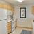 $500 off! SPACIOUS Two Bedroom, Two Baths! 14 thumbnail