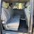 2016 Kia Sedona - Financing Available! 14 thumbnail