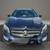 2017 Mercedes-Benz GLA - Financing Available! 2 thumbnail