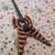 ZAKK WYLDE Warhammer FR Norse Dragon Electric Guitar genuine OZZY 1 thumbnail