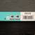 Brand New Logitech K740 Illuminated Wired Keyboard (920-000914) 5 thumbnail