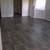 🛠️ FLOORING: Hardwood, Vinyl, Tile, Laminate Install | 📞773-977-4522 13 thumbnail