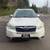 2015 Subaru Forester - Financing Available! 2 thumbnail
