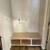 Skilled Handyman! Prompt Service! Exceptional Results! 916 479-3691 11 thumbnail