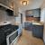 Fabulous 2-Bedroom, 1-Bath House 2 thumbnail