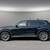 2020 Mazda CX-9 GT AWD SUV: BC LOCAL, LOW KMS! 6 thumbnail